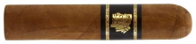 Umnum Nicaragua Jumbo